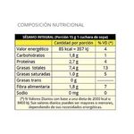 Sesamo-integral-LA-ABUNDANCIA-200-g-1