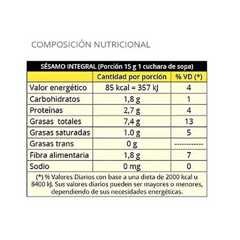 Sesamo-integral-LA-ABUNDANCIA-200-g-1