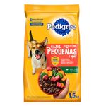 Alimento-para-perro-PEDIGREE-Adulto-Razas-Pequeñas-15-kg-1