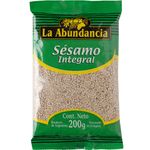 Sesamo-integral-LA-ABUNDANCIA-200-g-0