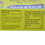 Sardinas-baja-en-sal-en-aceite-de-oliva-CALVO-125-g-1