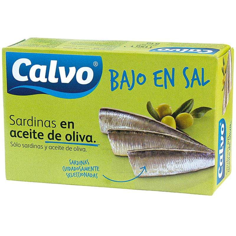 Sardinas-baja-en-sal-en-aceite-de-oliva-CALVO-125-g-0