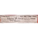 Salsa-de-pescado-THAI-KITCHEN-199-cc-1