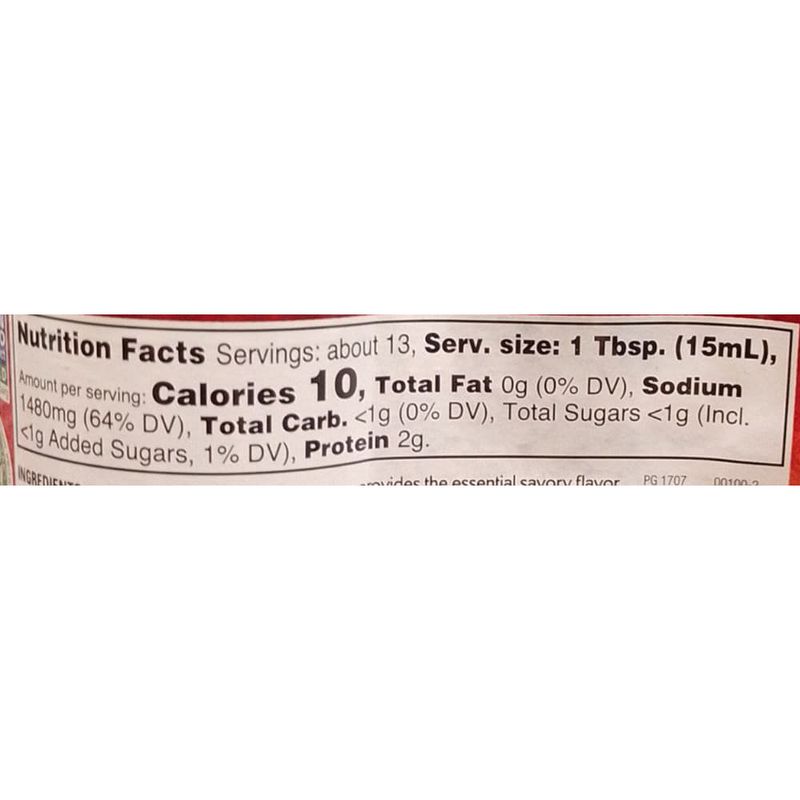 Salsa-de-pescado-THAI-KITCHEN-199-cc-1