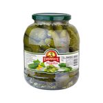 Pepinillos-agridulces-EMIGRANTE-1358-g-0