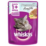 Alimento-para-gatos-WHISKAS-souffle-pescado-85-g-0