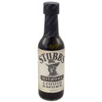 Humo-liquido-STUBBS-148-cc-0