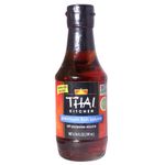 Salsa-de-pescado-THAI-KITCHEN-199-cc-0