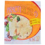 Tortillas-PRACTIRICAS-380-g-0