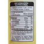 Aderezo-para-ensalada-italian-MCCORMICK-200-cc-1