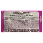 Alimento-para-gatos-WHISKAS-souffle-pescado-85-g-1