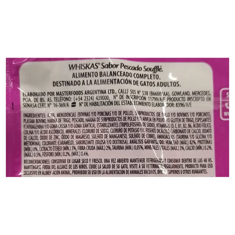 Alimento-para-gatos-WHISKAS-souffle-pescado-85-g-1