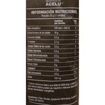 Chips-de-vegetales-DE-LA-TIERRA-120-g-1