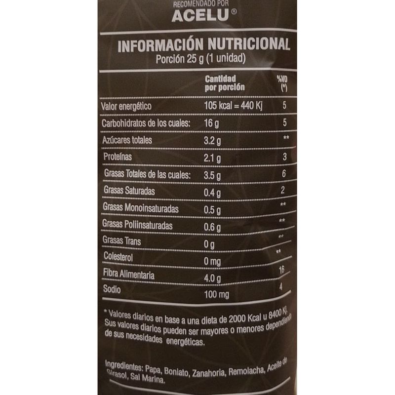 Chips-de-vegetales-DE-LA-TIERRA-120-g-1