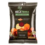 Chips-de-vegetales-DE-LA-TIERRA-120-g-0