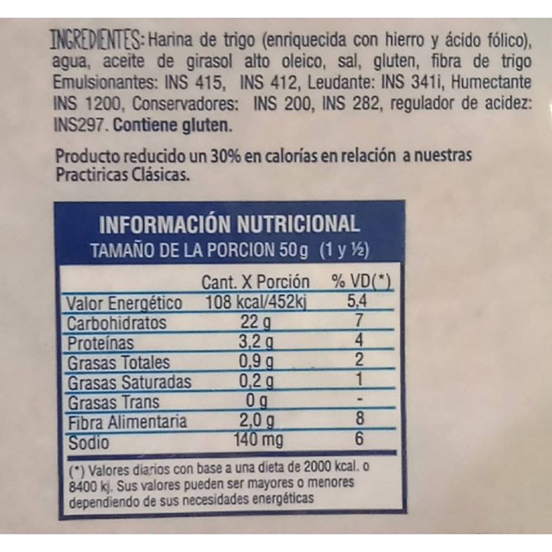 Tortillas-PRACTIRICAS-bajas-calorias-380-g-1