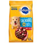 Alimento-para-perro-PEDIGREE-Cachorro-Sano-Crecimiento-15-kg-1