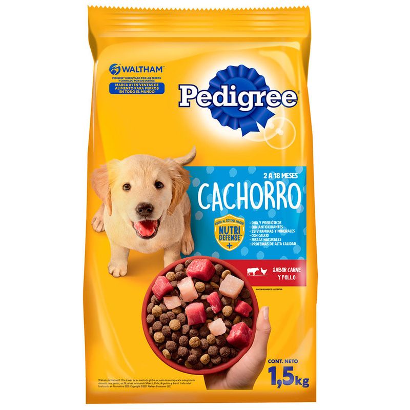 Alimento-para-perro-PEDIGREE-Cachorro-Sano-Crecimiento-15-kg-1