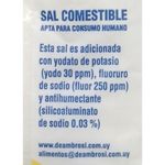 Sal-fina-de-mar-GOURMET-yodada-fluorada-500-g-1