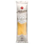 Fideos-LA-MOLISANA-Spaghetti-500-g-1