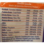 Alimento-para-gatos-JAZZ-mix-1-kg-2