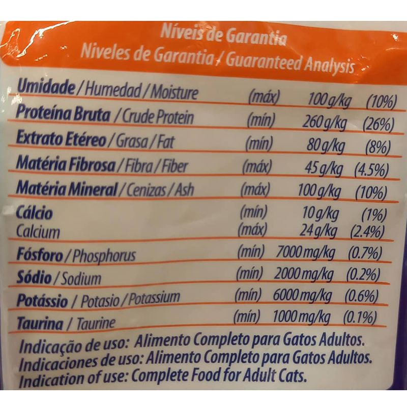 Alimento-para-gatos-JAZZ-mix-1-kg-2