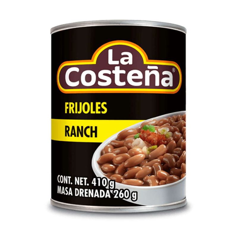 Frijoles-estilo-LA-COSTEÑA-ranch-410-g-1