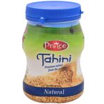 Tahini-prince-300-g-0
