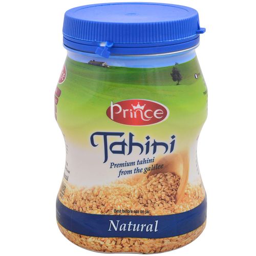 Tahini prince 300 g