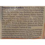 Alimento-para-gatos-JAZZ-mix-1-kg-3