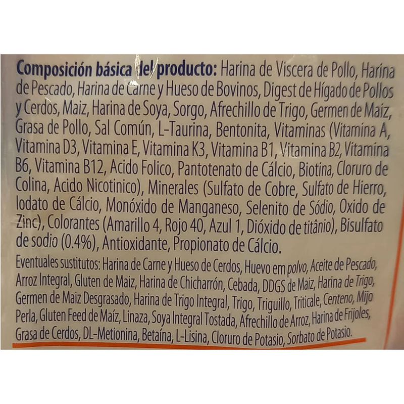 Alimento-para-gatos-JAZZ-mix-1-kg-3