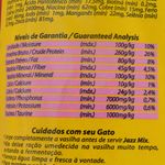 Alimento-para-gatos-JAZZ-mix-1-kg-1