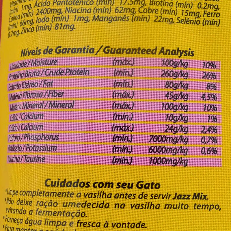 Alimento-para-gatos-JAZZ-mix-1-kg-1