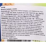 Tahini-prince-300-g-1