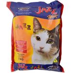 Alimento-para-gatos-JAZZ-mix-1-kg-0