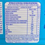 Sardina-en-aceite-COQUEIRO-250-g-0