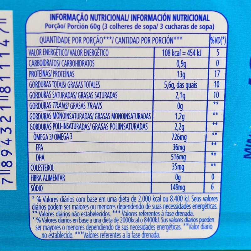 Sardina-en-aceite-COQUEIRO-250-g-0