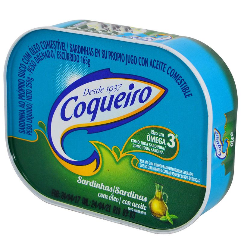 Sardina-en-aceite-COQUEIRO-250-g-1