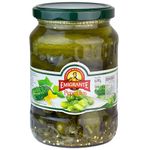 Pepinillos-agridulces-EMIGRANTE-690-g-0