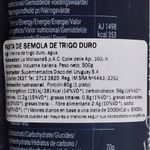Fideos-LA-MOLISANA-Fettuccine-500-g-0