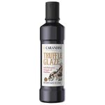 Crema-de-balsamico-CARANDINI-tartufo-blanco-250-cc-1