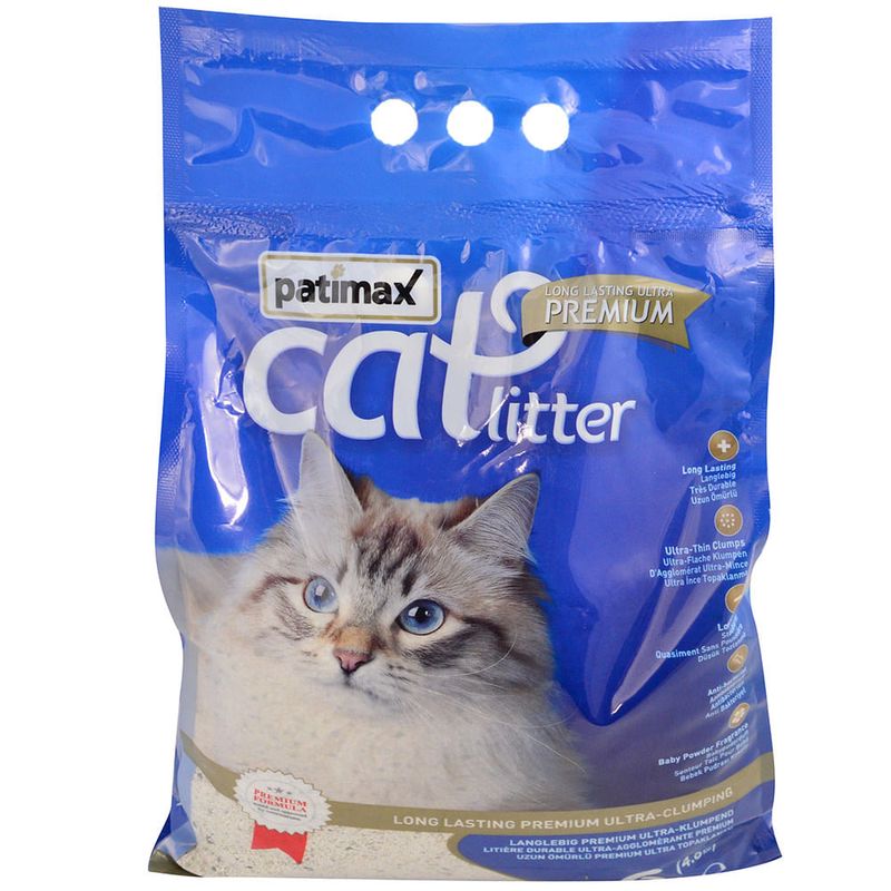 Sanitario-para-gatos-CAT-LITTER-perfumado-0