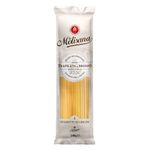 Fideos-spaghetto-LA-MOLISANA-quadrato-500-g-2