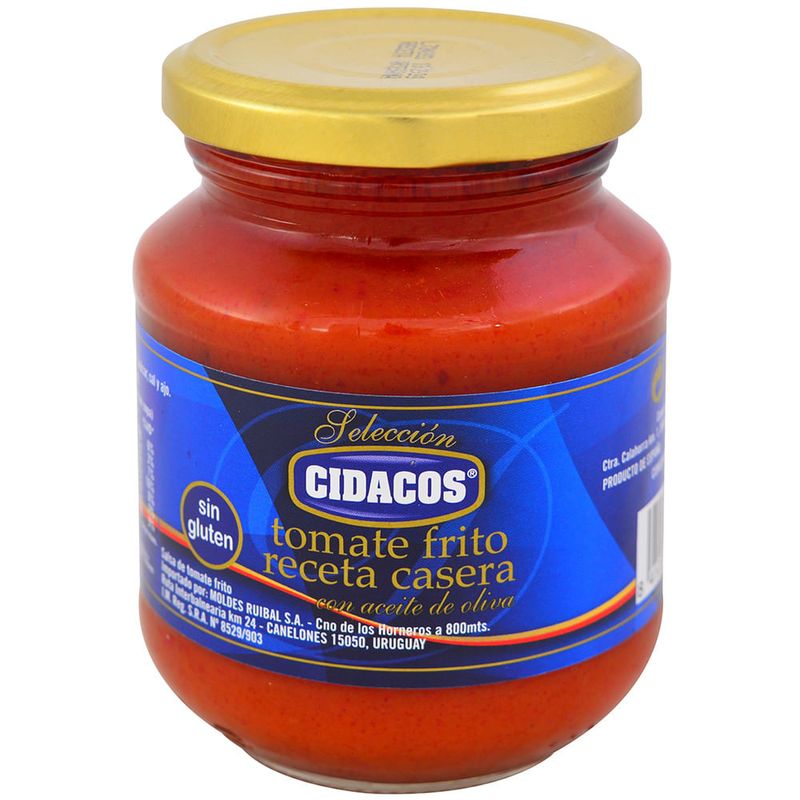 Tomate-frito-receta-casera-CIDACOS-300-g-0