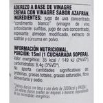 Crema-de-balsamico-CARANDINI-azafran-250-cc-0