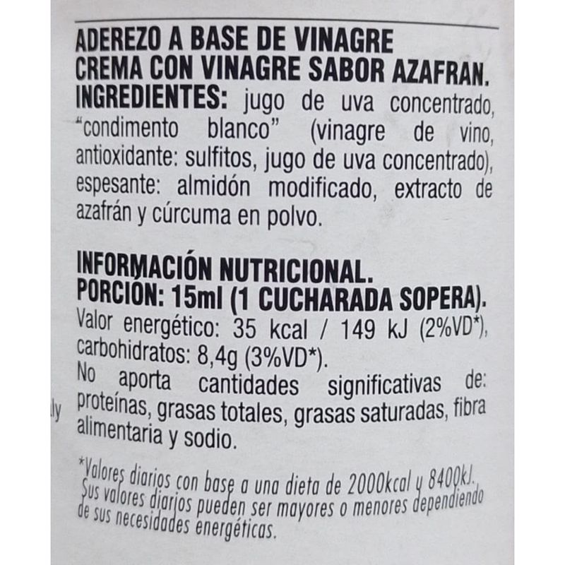 Crema-de-balsamico-CARANDINI-azafran-250-cc-0