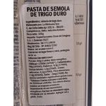Fideos-spaghetto-LA-MOLISANA-quadrato-500-g-1