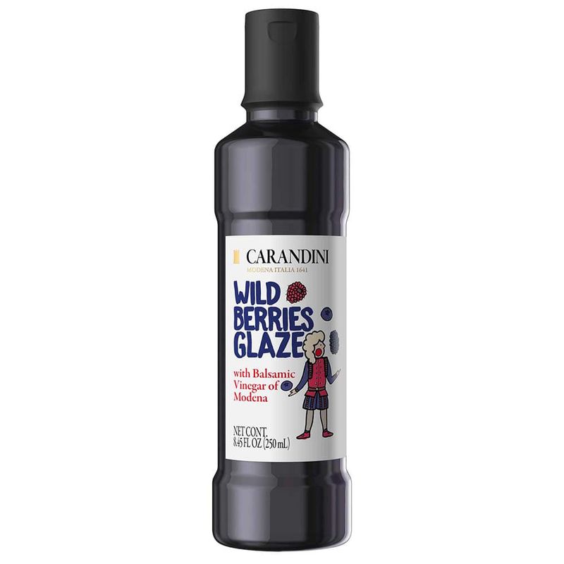 Crema-de-balsamico-frutos-del-bosque-CARANDINI-250-g-1