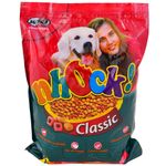 Alimento-para-perros-NHOCK-classic-1-kg-0