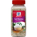 Sal-marina-con-hierbas-MCCORMICK-475-g-0